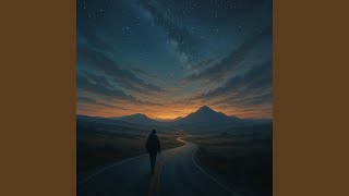Long Way From Home - Volkan Kuday