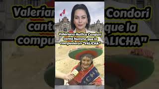#parati #peru #orgulloperuano #culturaperuana #viralvideo #noticias #huayno