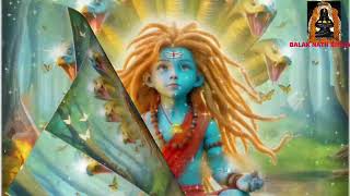 Download Lagu Tere Aa Diwane Jogiya (Official Video) | Devotional Song | Baba Balaknath Superhit ... MP3