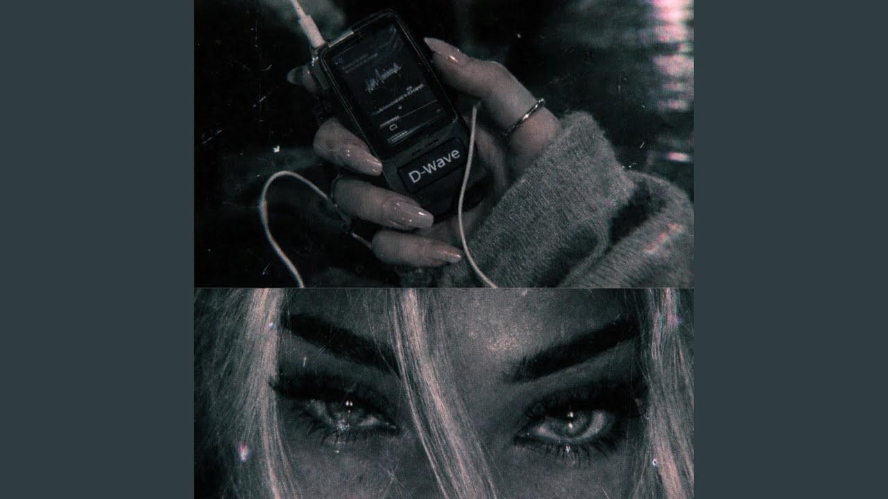 Watch Seye on YouTube Watch Seye on YouTube