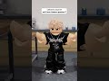 Was Geschieht Mit Lehrern Die Schüler Mobben Roblox Robloxdeutschland Berry
