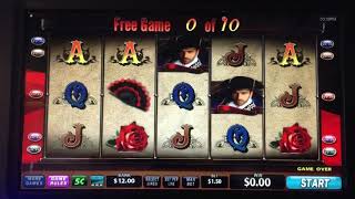 Raging Wild - Bonus 1.50$ Bet (100x Bonus) screenshot 3