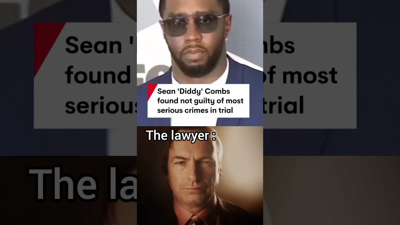 better call Saul 📞 👌 