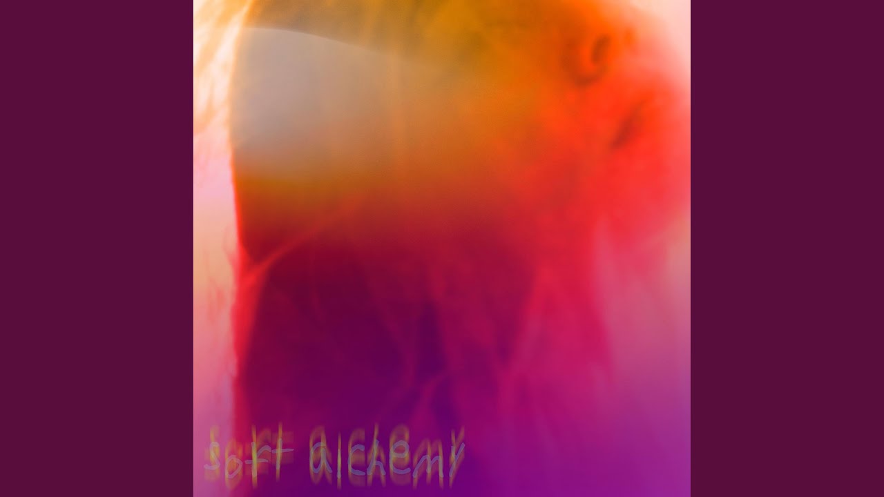 Steel, Water, and Quinoa