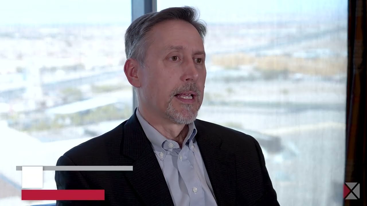 John Wagener - Why you should hire a fractional sales leader