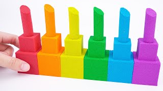 🔴 Makkah Live | مكة مباشر | الحرم المكي مباشر | قناة القران الكريم السعودية مباشر | مكه المكرمه مبا screenshot 4