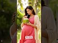 क्या खाने से बच्चा गोरा होता है? Dr.Vartika Kesari ने बताया सच