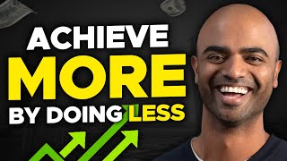 Why 10X is Easier Than 2x - Epic Growth Hack For Your Construction Business