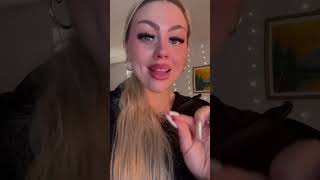 Im Getting Paid To Chew Gum & You Do It For Free