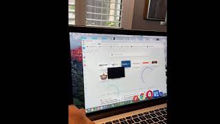 Opera FREE VPN screenshot 5