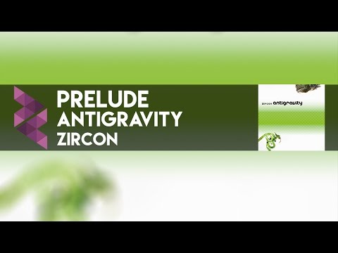 zircon - Prelude (Orchestral / Epic)