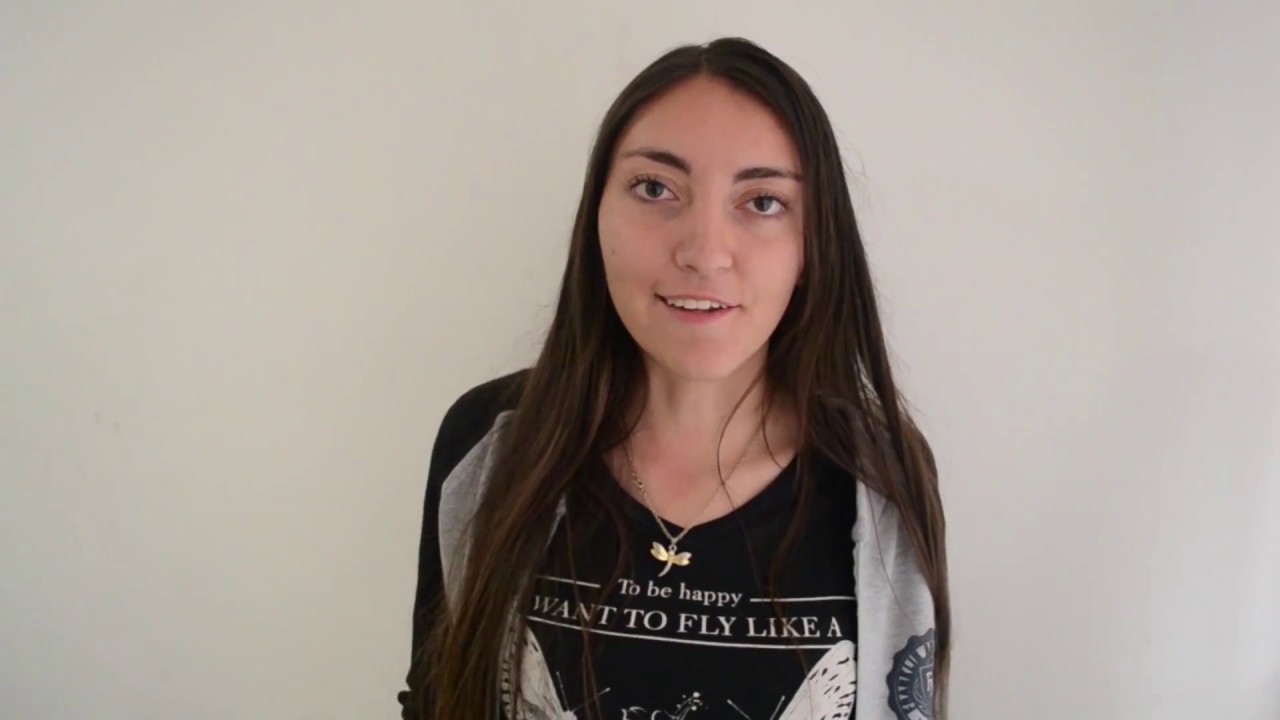Que Es Inefable Youtube