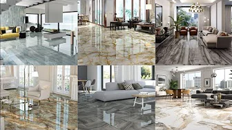 New 150 Floor Tiles Design 2025 New Floor Tiles Colours| Floor Designs| Home Flooring Ideas