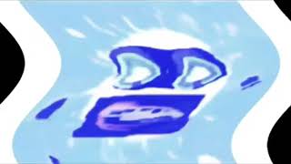 Klasky Csupo In 4Ormulator V23 Render Pack Collection