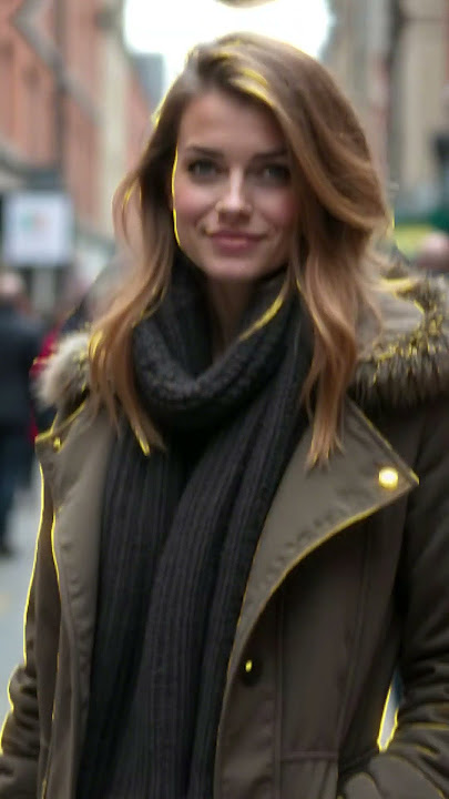 여인의향기#Pretty Woman#패션 리스트#거리의여인#크리스마스