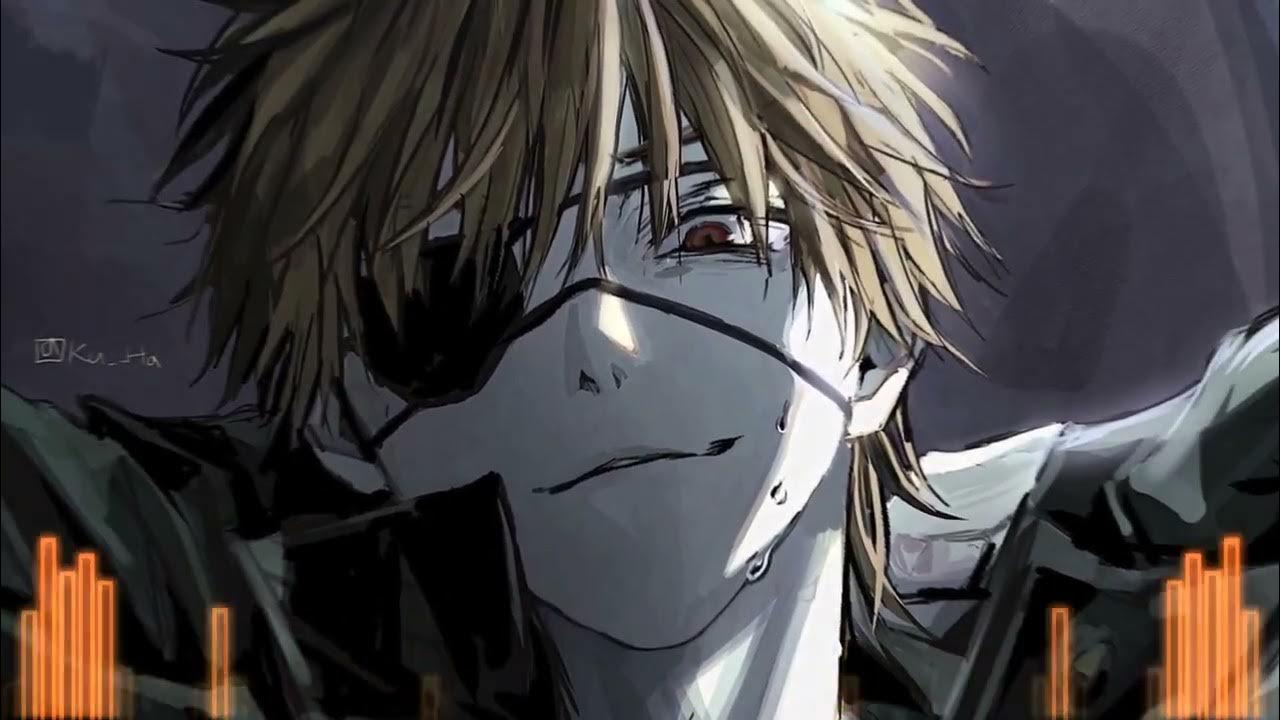 Tk from ling tosite sigure. First death tk from ling tosite sigure. Tk from ling tosite first death. Человек бензопила мкмы. Tk from ling tosite sigure.