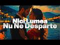 Nici Lumea Nu Ne Desparte | Nici Lumea, Nici Marea ❌ Nu Ne Desparte ❤️🔥 | TopManea