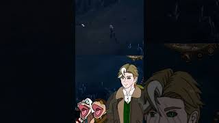 Lumbering Land Shark - The Bulette Song #pngtuber #letsplay #baldursgate3