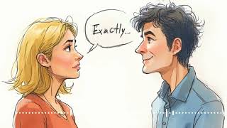 Navigating Austin Private Elementary School Choices