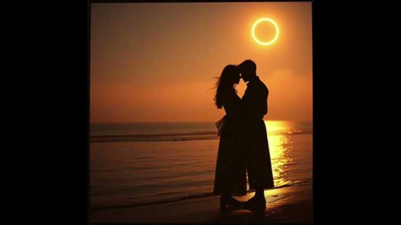 Ça fait des nuits qu'on se croise 