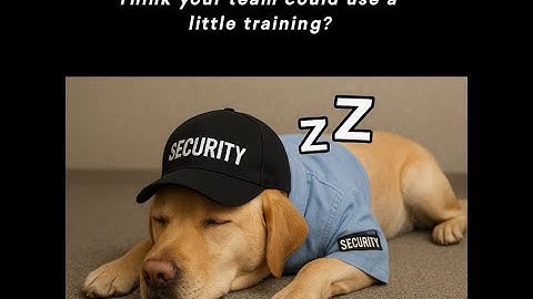 Wake Up to Circle LMS 🚀 Enterprise LMS for Employee, Compliance & Customer Training | $88 Flat