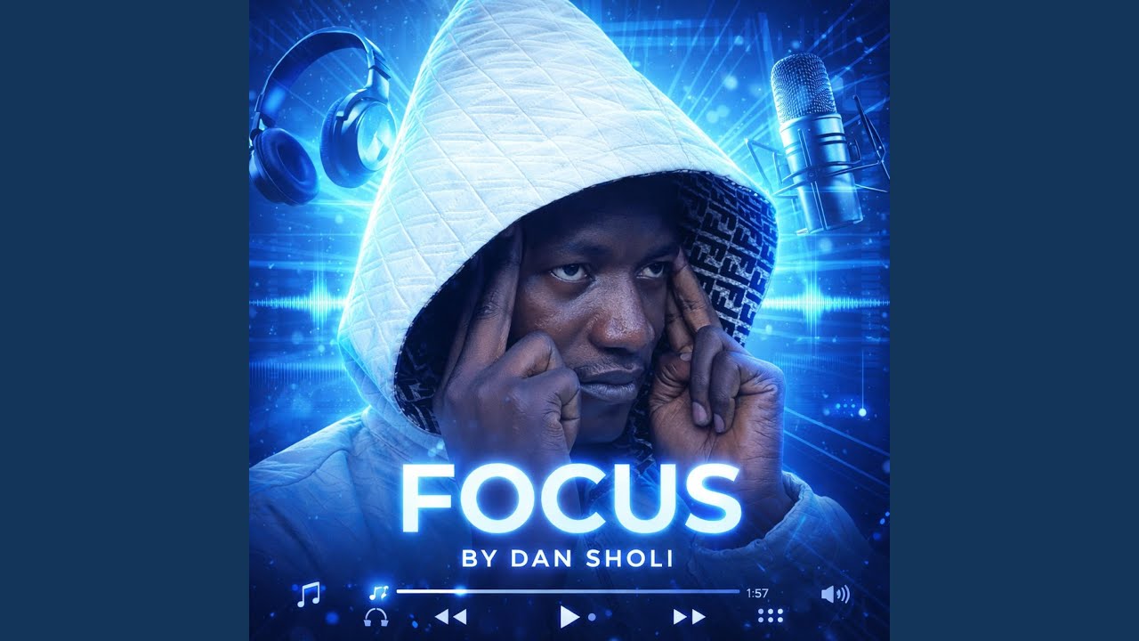 Guarda Focus su YouTube Guarda Focus su YouTube