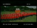 Ranker Video