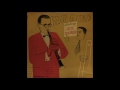 Benny Goodman Featuring Jack Teagarden (1949) (Full Album)