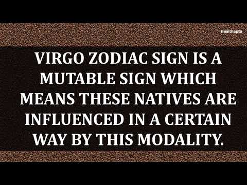 august-24-birthday-zodiac-personality