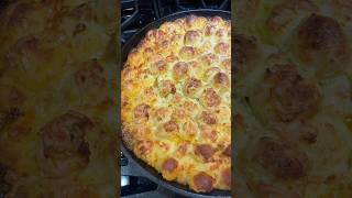 Hachis Parmentier is worth the time and effort #frenchfood #cooking #recipe #eating #food Net Worth