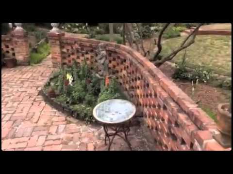 535 College Street, Macon, GA home video tour