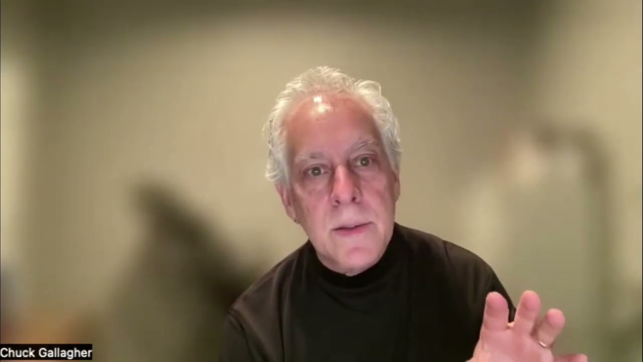 Prison Chef's 3-Day Jerk Sauce: A Culinary Revelation