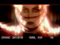 Toyah Toyah Toyah - All the Hits