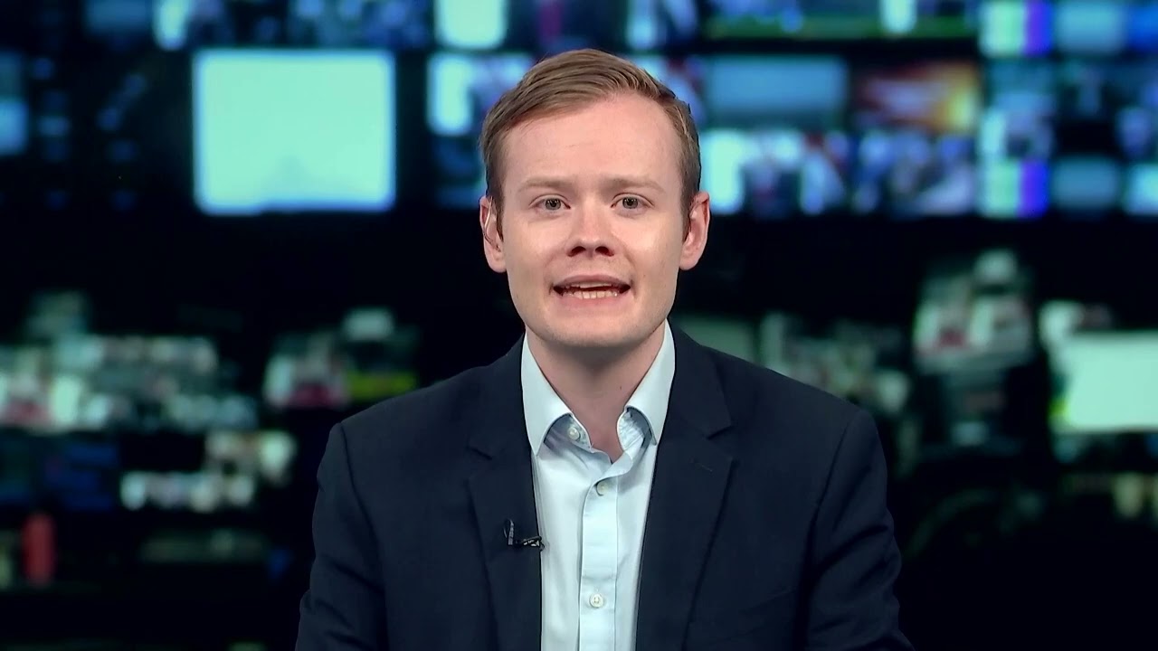 Sectors Up Close: Industrials are entering a 'revolutionary' age | REUTERS