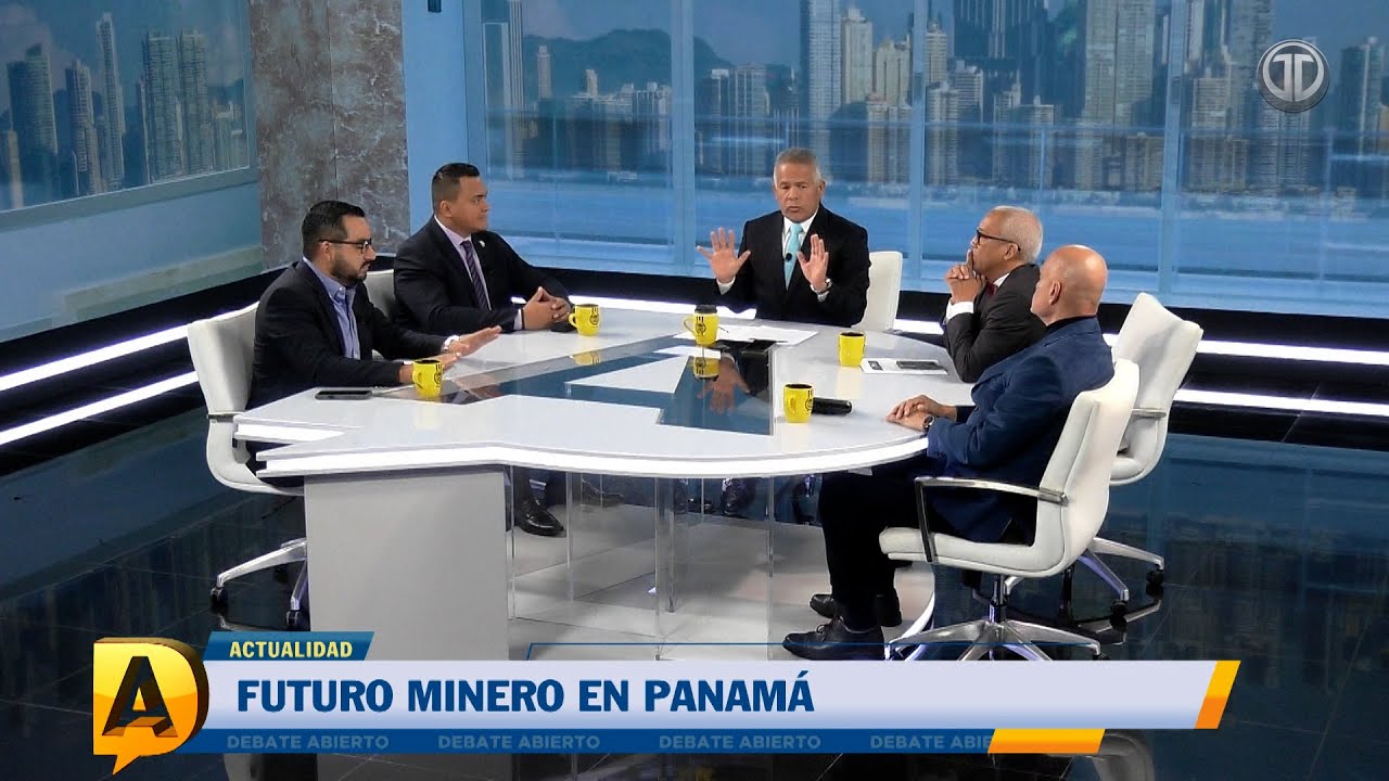 Análisis sobre el caso Martinelli