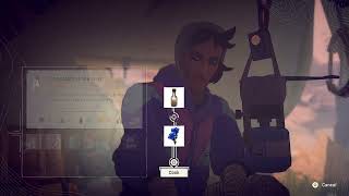 Cairn: 130+ Recipes & Some Cooking Basics screenshot 3