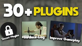 Top Secret And Helpful Plugins In Runelite You Should Be Using Osrs 2022