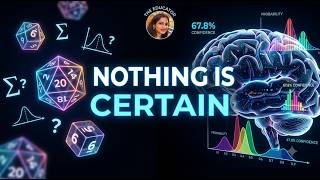 The Most Important Data Science Mindset Probability Explained Intuitively