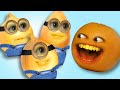 Youtube Thumbnail title