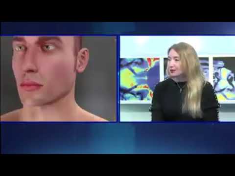 იმპულსი 22/04/2019