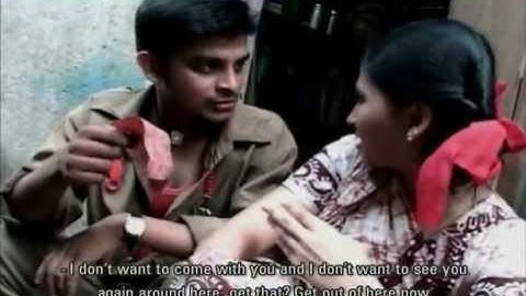 Right Here Right Now - Part 1/2