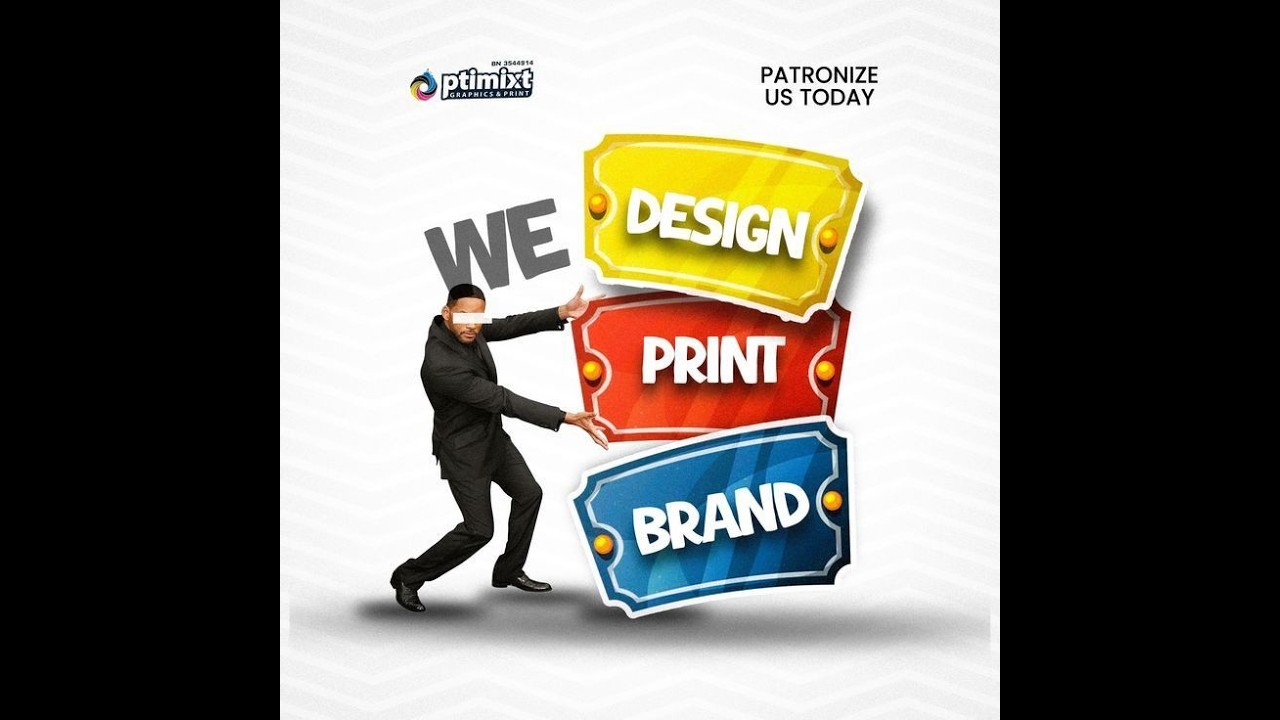 2 DESIGN PORTFOLIO  FOR ALL PROJECTS