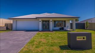 8 Hughson Ave - First National Real Estate Mudgee