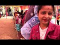 Jagarare pravunka Darshana pain chali chali galu Mandira🙏❤️🥰 part-1 