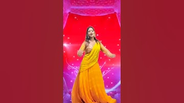 RINGU RINGULA JUTTU DHANA FULL SONG 2025 | RAMU RATHOD | SINGER PRABHA | LIKITHA | KALYAN KEYS