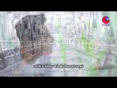 Ndx Aka Kangen mantan vidio clip
