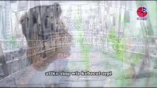 Download Lagu Ndx Aka Kangen mantan vidio clip MP3 Download Lagu Ndx Aka Kangen mantan vidio clip MP3