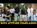 Imran Khan Satisfya Song Full Tik Tok | Boys Attitude Tik Tok Video | I am Rider | Rj Creation |