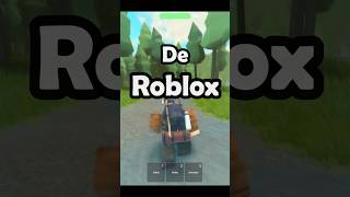 "Los infectados" #roblox #thelastofus #game #robloxgames screenshot 5