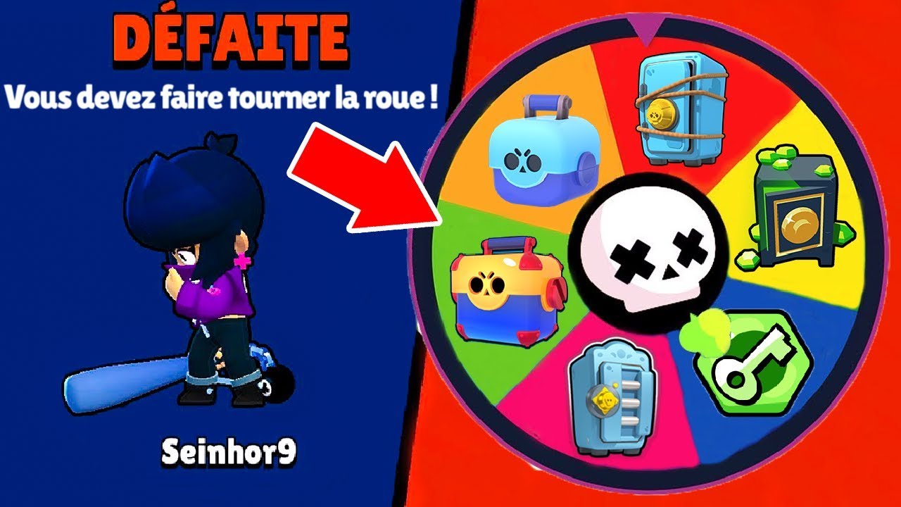 Ils Ne Savent Pas Jouer A Brawl Stars Funny Moment Youtube - mon fils s enerve lorsqu il joue a brawl star